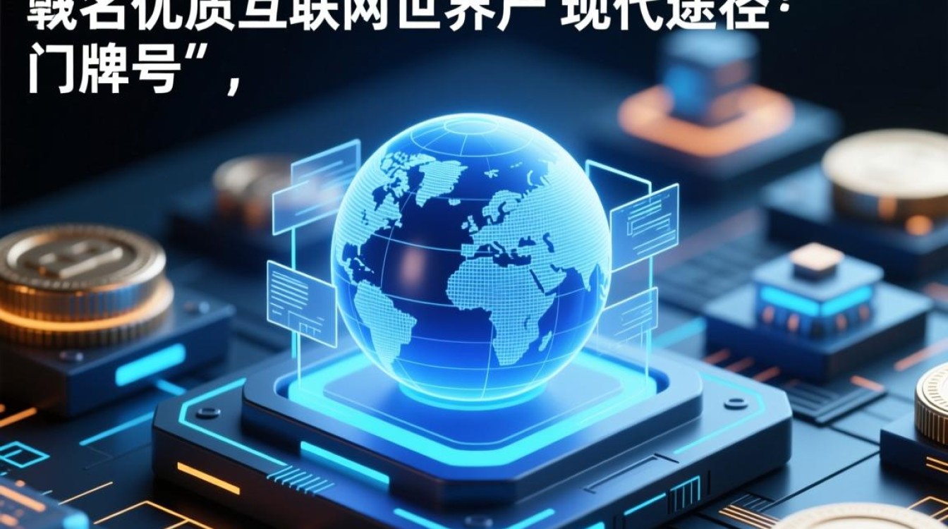 域名在线拍卖,如何安全捡漏优质域名? 域名在线拍卖,如何安全捡漏优质域名?