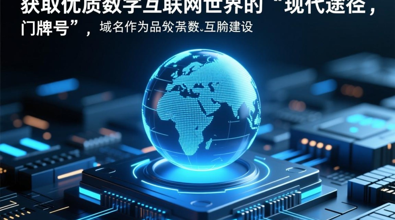 域名在线拍卖,如何安全捡漏优质域名? 域名在线拍卖,如何安全捡漏优质域名?