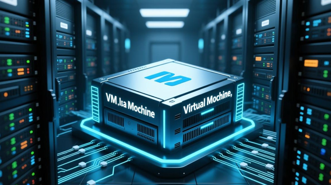 虚拟机清理数据后,文件彻底删除无法恢复吗? 虚拟机清理数据后,文件彻底删除无法恢复吗?