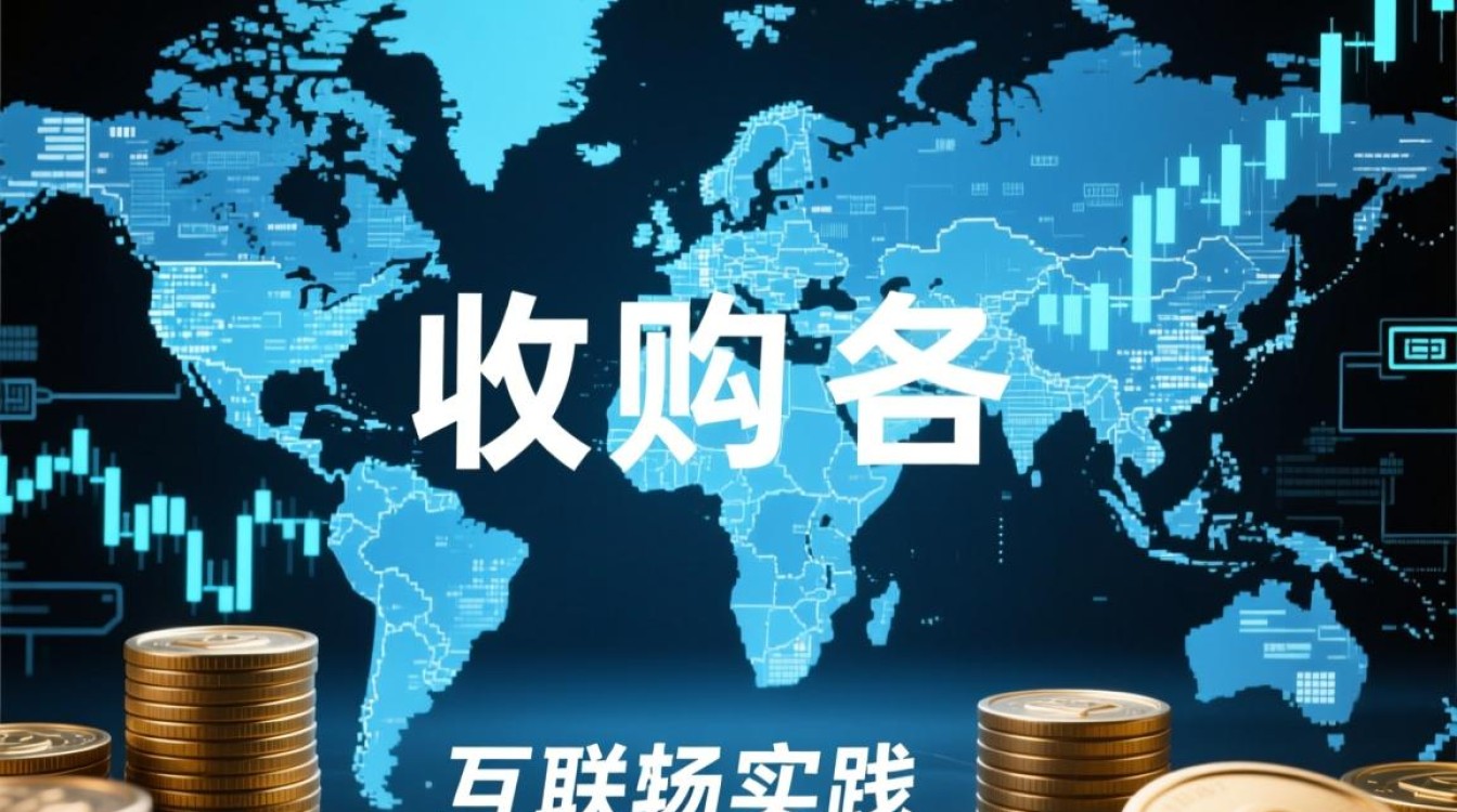 数字域名收购价为何差异这么大?影响因素有哪些?-好主机测评网