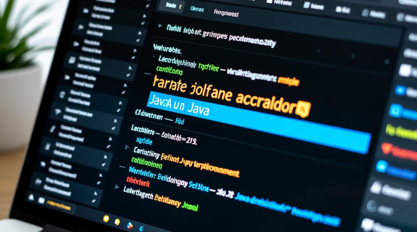 如何查看Java安装目录文件夹的具体路径?-好主机测评网