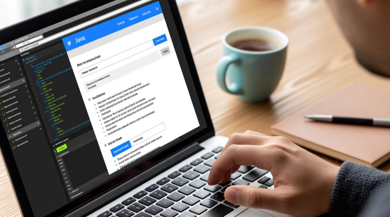 如何查看Java安装目录文件夹的具体路径? 如何查看Java安装目录文件夹的具体路径?