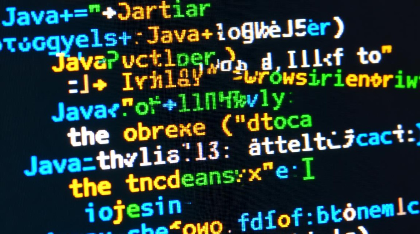 如何查看Java安装目录文件夹的具体路径? 如何查看Java安装目录文件夹的具体路径?