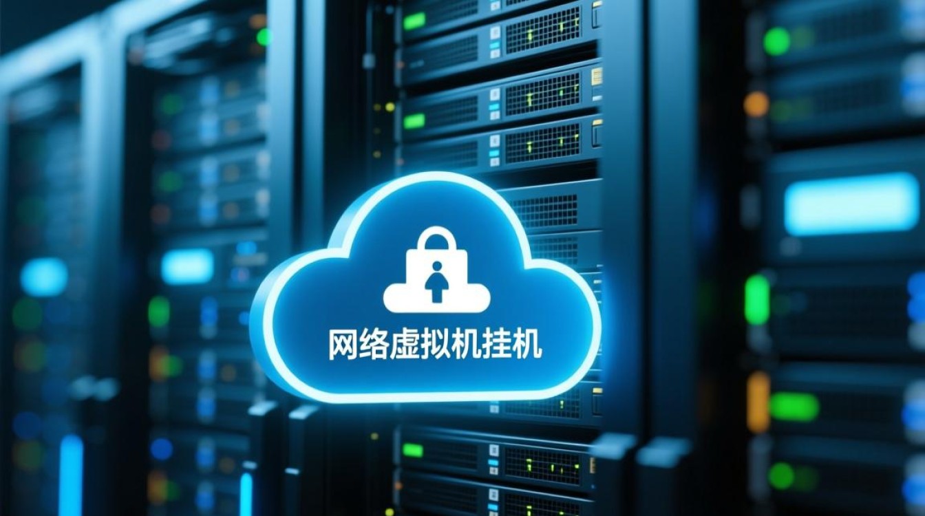 网络虚拟机挂机真能轻松赚钱吗?有哪些靠谱平台?-好主机测评网