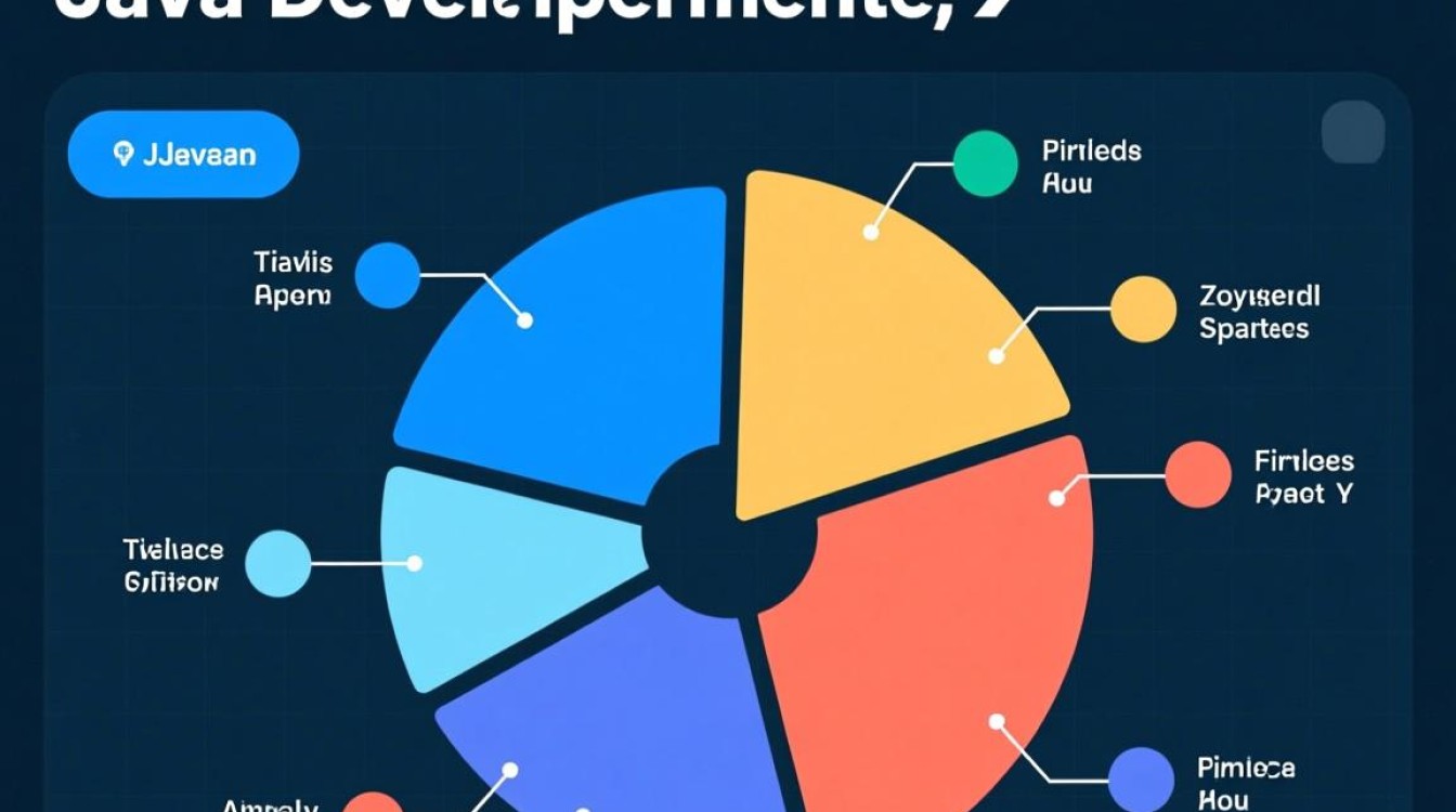 如何查看Java安装目录下各文件的具体大小？