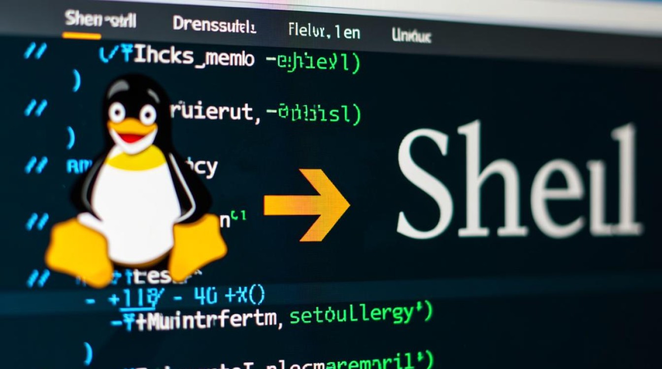 linux shell删除文件时如何避免误删重要文件?-好主机测评网