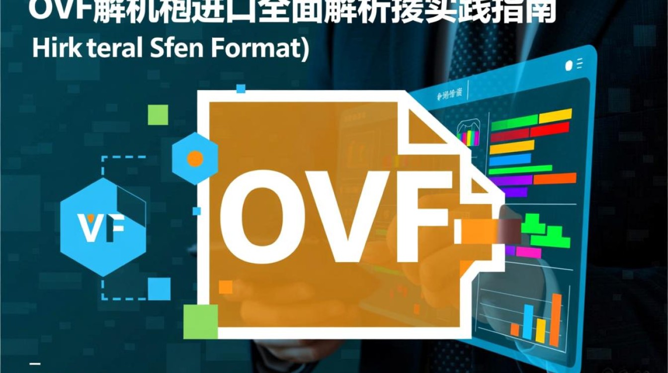 ovf虚拟机导入失败怎么办?解决方法有哪些?-好主机测评网