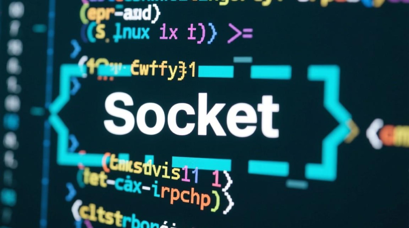 Linux C语言socket编程,如何实现高效稳定的网络通信? Linux C语言socket编程,如何实现高效稳定的网络通信?