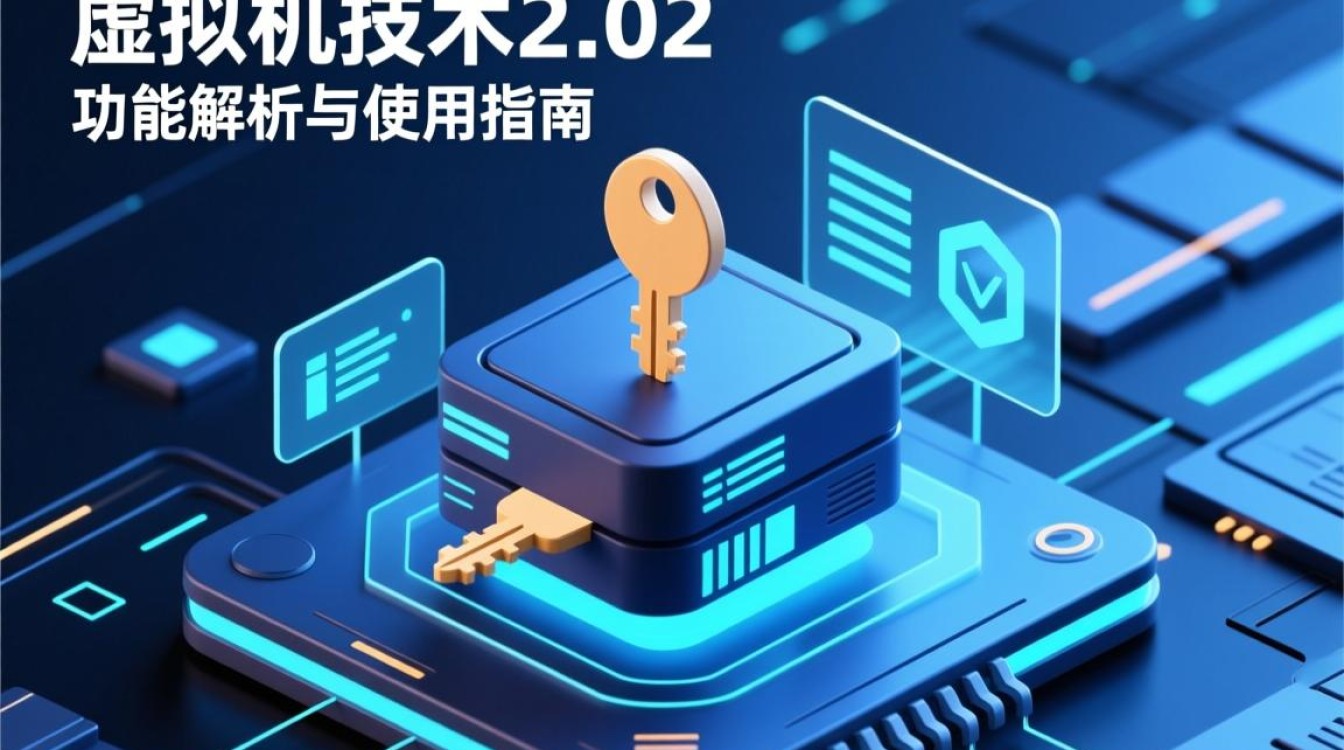 虚拟机9.02密钥在哪里找?最新密钥是什么?-好主机测评网