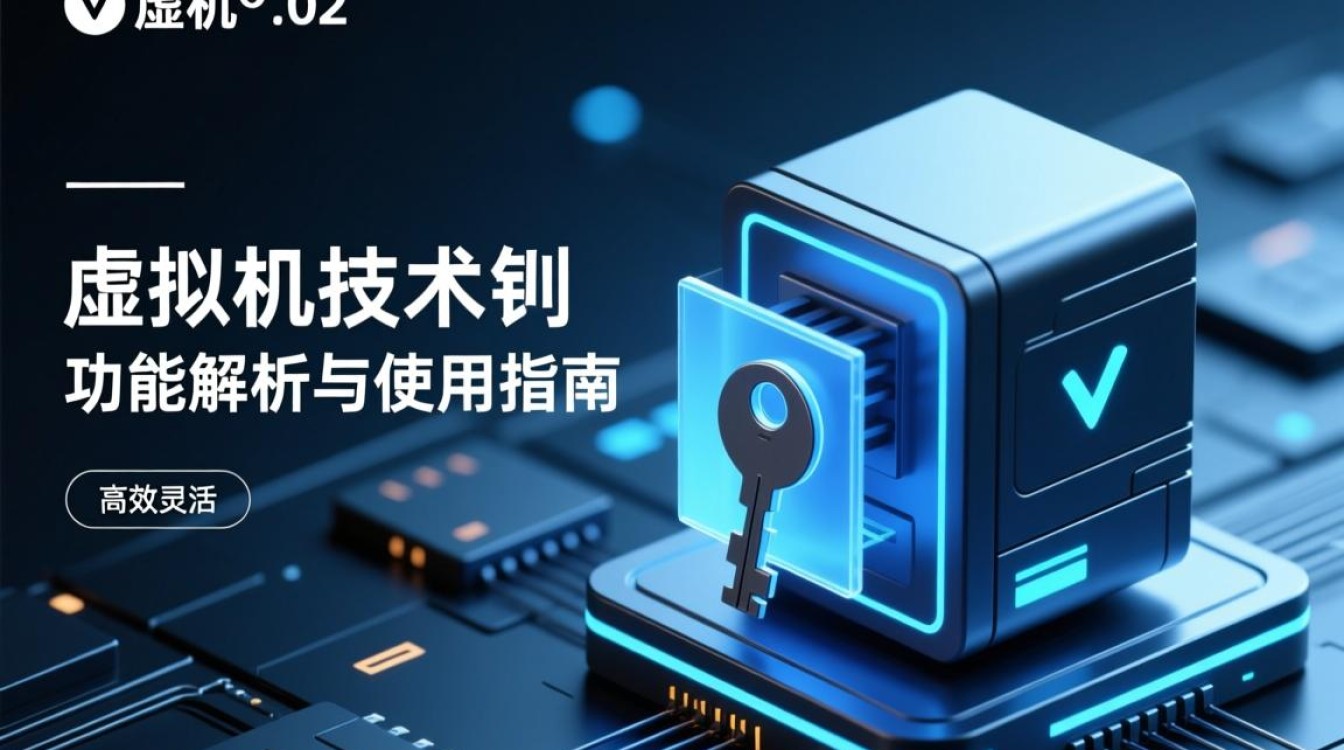 虚拟机9.02密钥在哪里找?最新密钥是什么? 虚拟机9.02密钥在哪里找?最新密钥是什么?