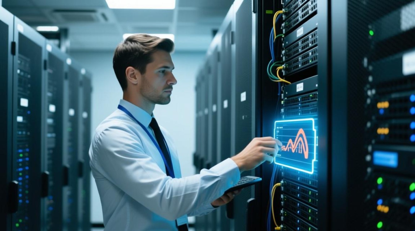 域名解析到别的服务器,如何正确设置并生效?-好主机测评网