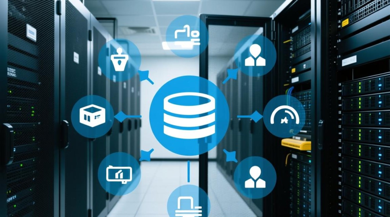 域名解析到别的服务器,如何正确设置并生效? 域名解析到别的服务器,如何正确设置并生效?