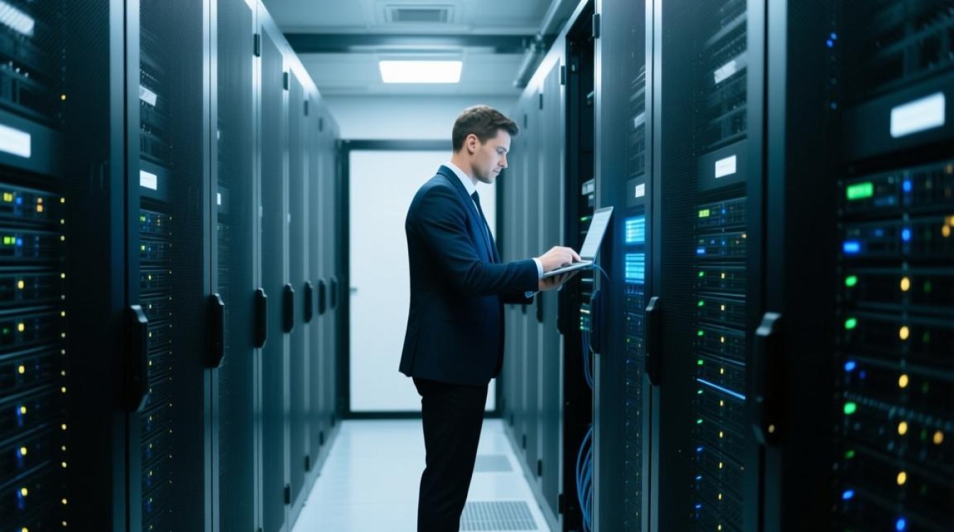 域名解析到别的服务器,如何正确设置并生效? 域名解析到别的服务器,如何正确设置并生效?