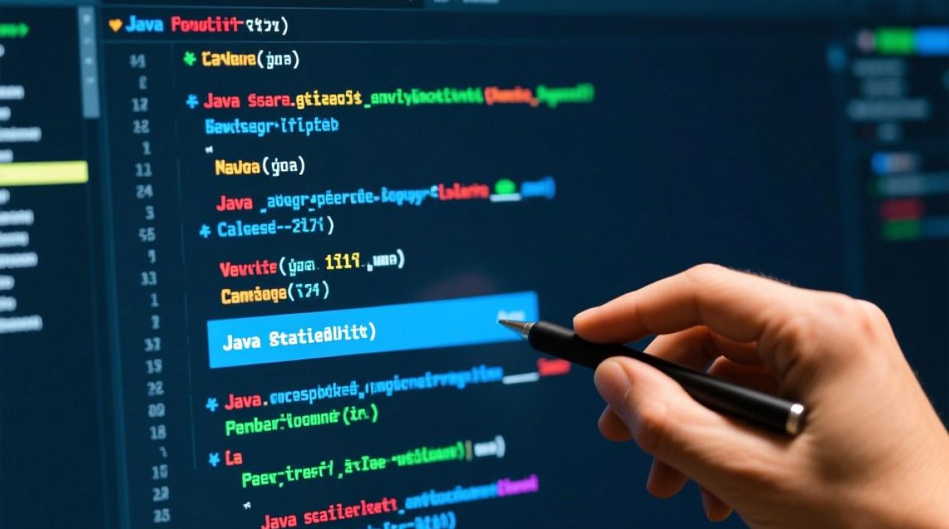 如何查看Java安装目录的具体文件路径?-好主机测评网