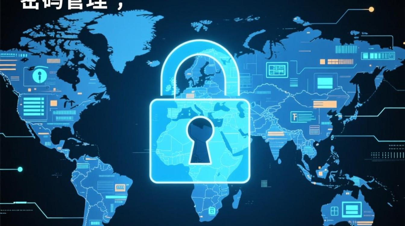 查域名密码忘了怎么办?找回密码步骤是什么? 查域名密码忘了怎么办?找回密码步骤是什么?