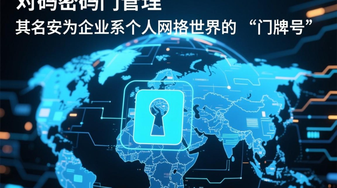 查域名密码忘了怎么办?找回密码步骤是什么? 查域名密码忘了怎么办?找回密码步骤是什么?