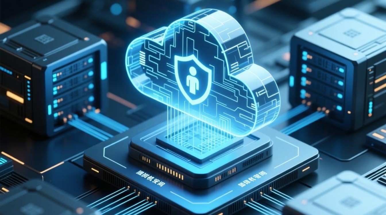 虚拟机空间域名是什么?如何配置与使用? 虚拟机空间域名是什么?如何配置与使用?