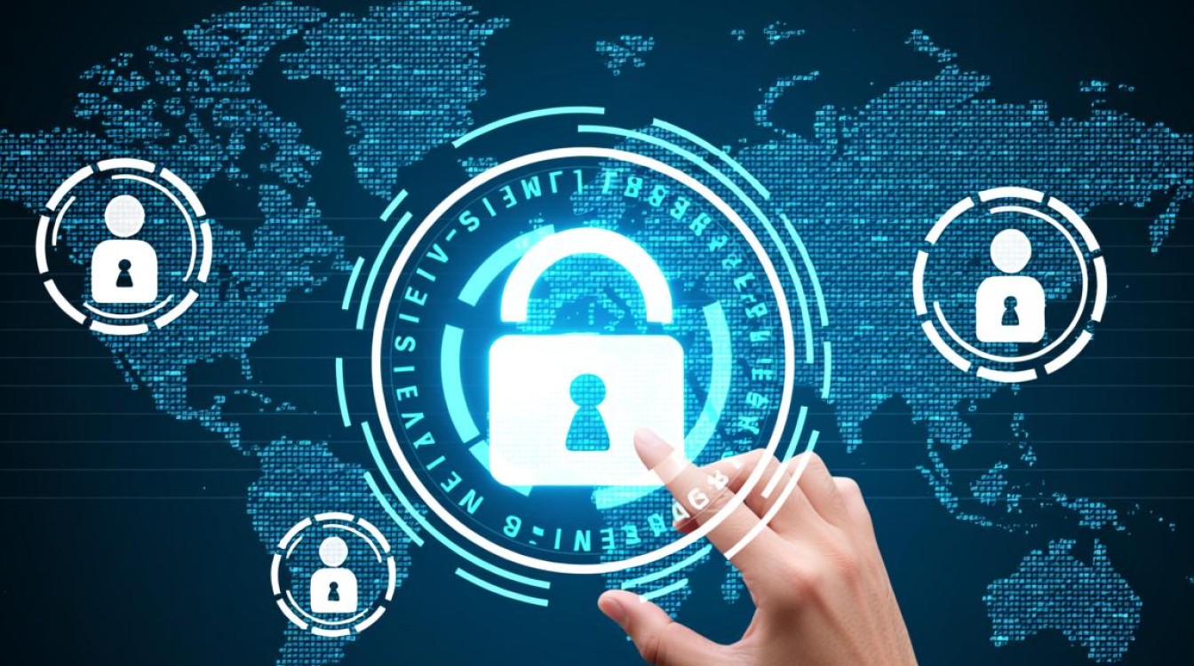 kali linux破解wifi教程是否真的适合小白用户学习? kali linux破解wifi教程是否真的适合小白用户学习?