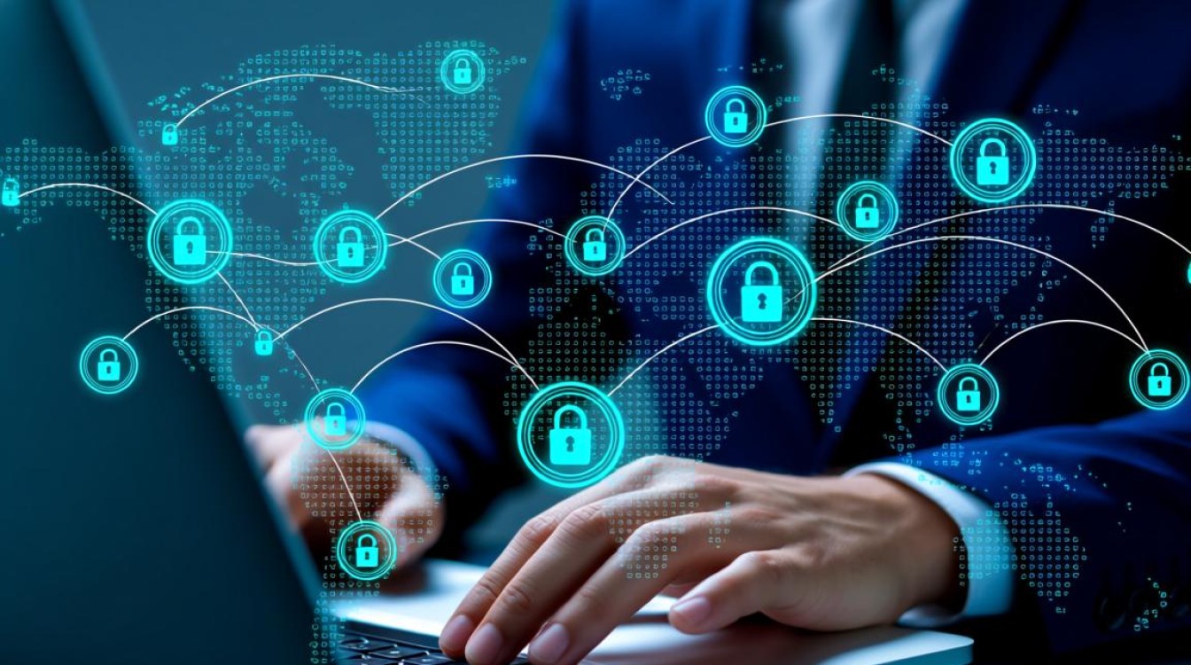 kali linux破解wifi教程是否真的适合小白用户学习?-好主机测评网