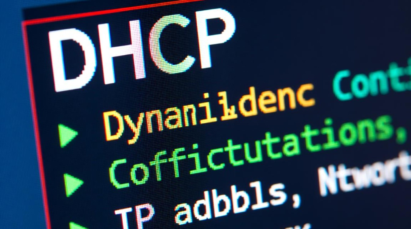 Linux系统如何下载并配置DHCP服务? Linux系统如何下载并配置DHCP服务?