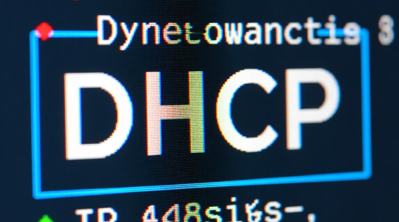 Linux系统如何下载并配置DHCP服务? Linux系统如何下载并配置DHCP服务?