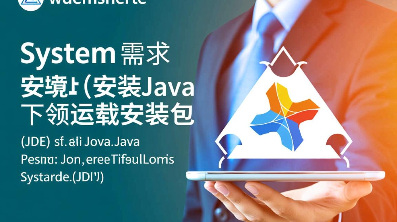 新手电脑怎么安装java运行环境?详细步骤教程来啦!-好主机测评网