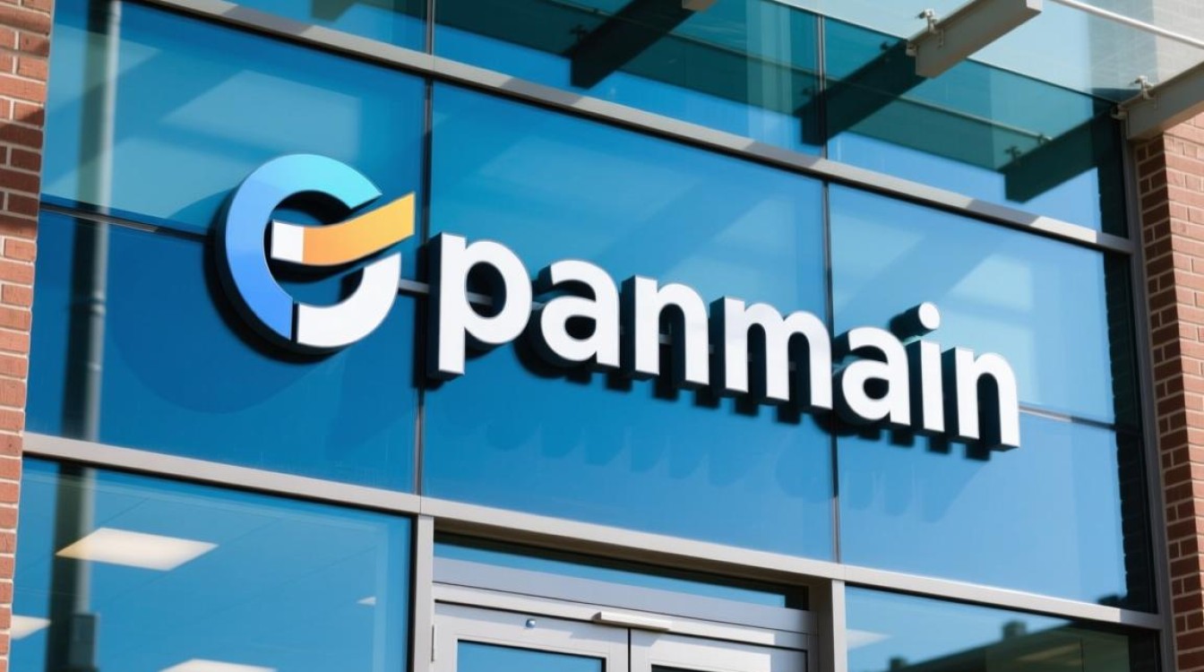 新手如何注册一个好域名？这些技巧你get了吗？