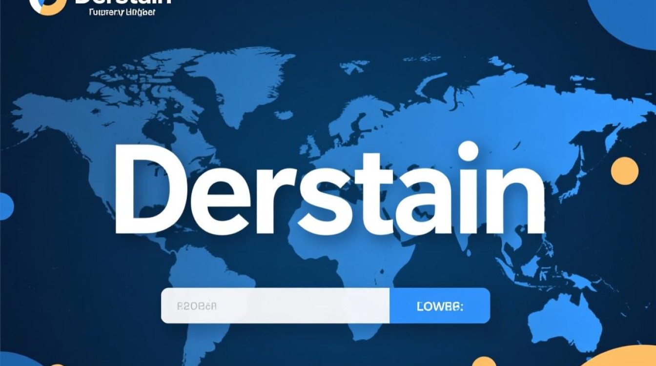 新手如何注册一个好域名？这些技巧你get了吗？