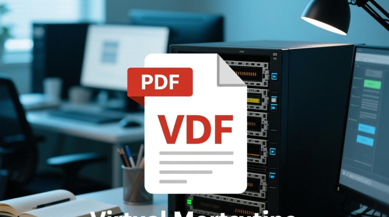 虚拟机里怎么把文件导出成PDF? 虚拟机里怎么把文件导出成PDF?