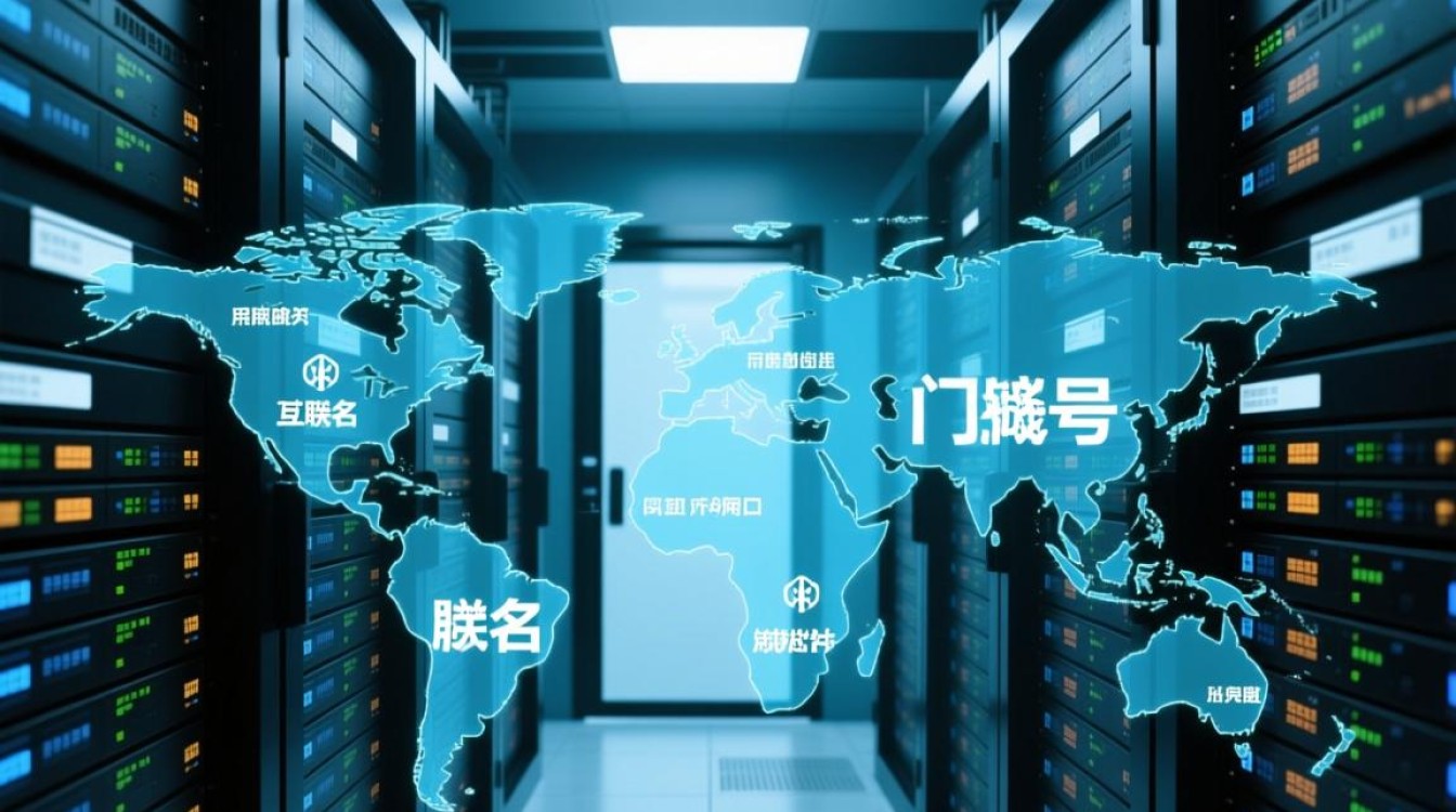 com和.cn域名有什么区别?选择哪个对SEO更好? com和.cn域名有什么区别?选择哪个对SEO更好?