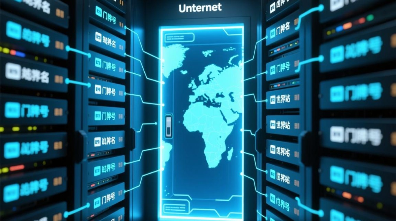 com和.cn域名有什么区别?选择哪个对SEO更好? com和.cn域名有什么区别?选择哪个对SEO更好?