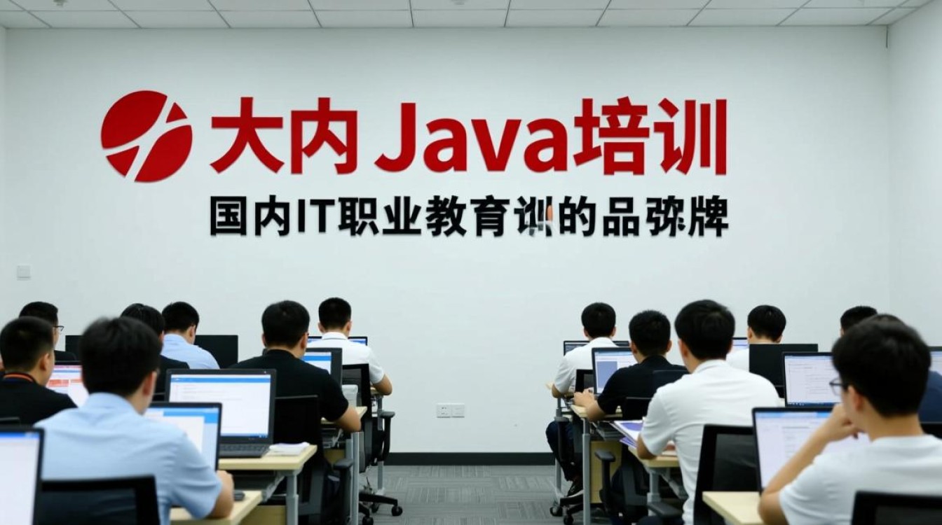 天津达内java培训真实就业情况怎么样?-好主机测评网