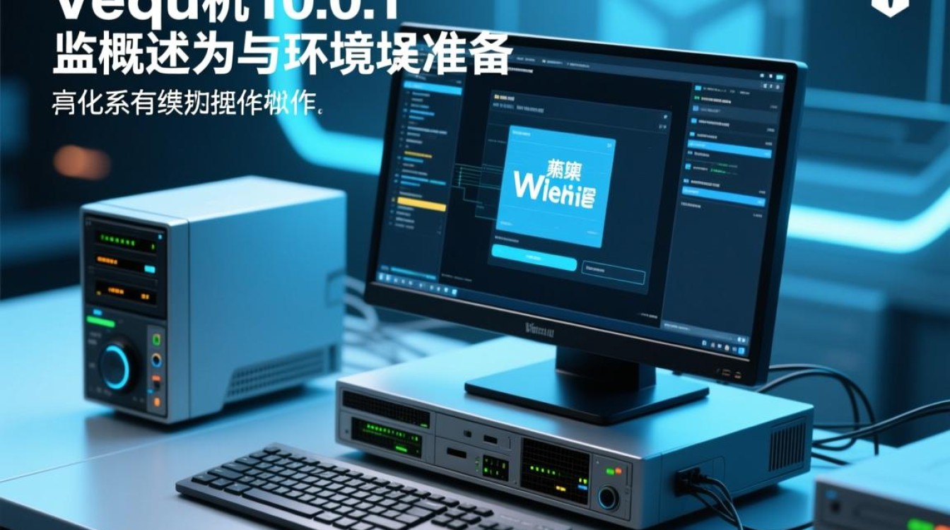 虚拟机10.0.1教程,新手如何一步步安装配置?-好主机测评网