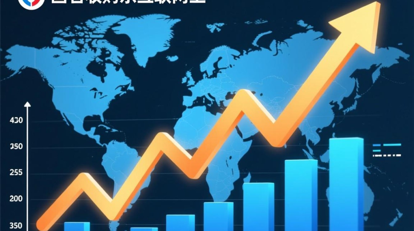 国内域名收购如何安全高效完成交易?-好主机测评网
