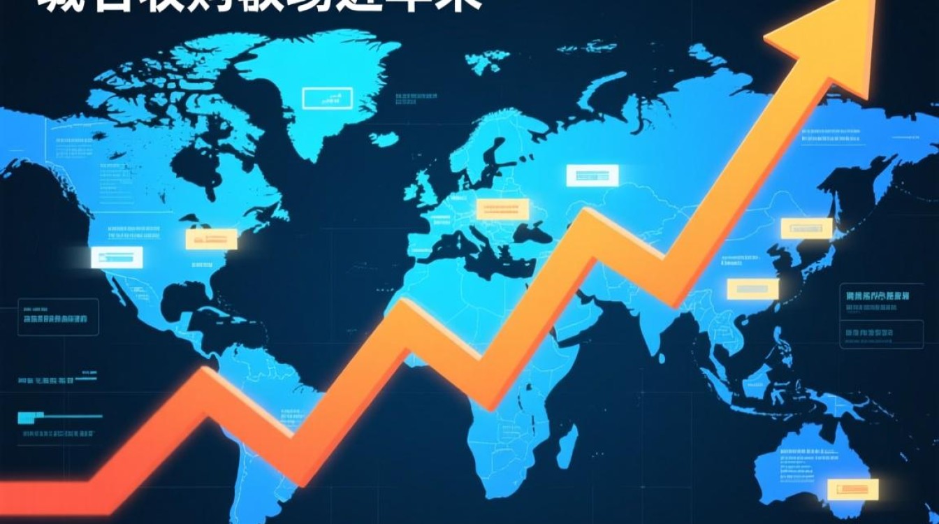 国内域名收购如何安全高效完成交易? 国内域名收购如何安全高效完成交易?
