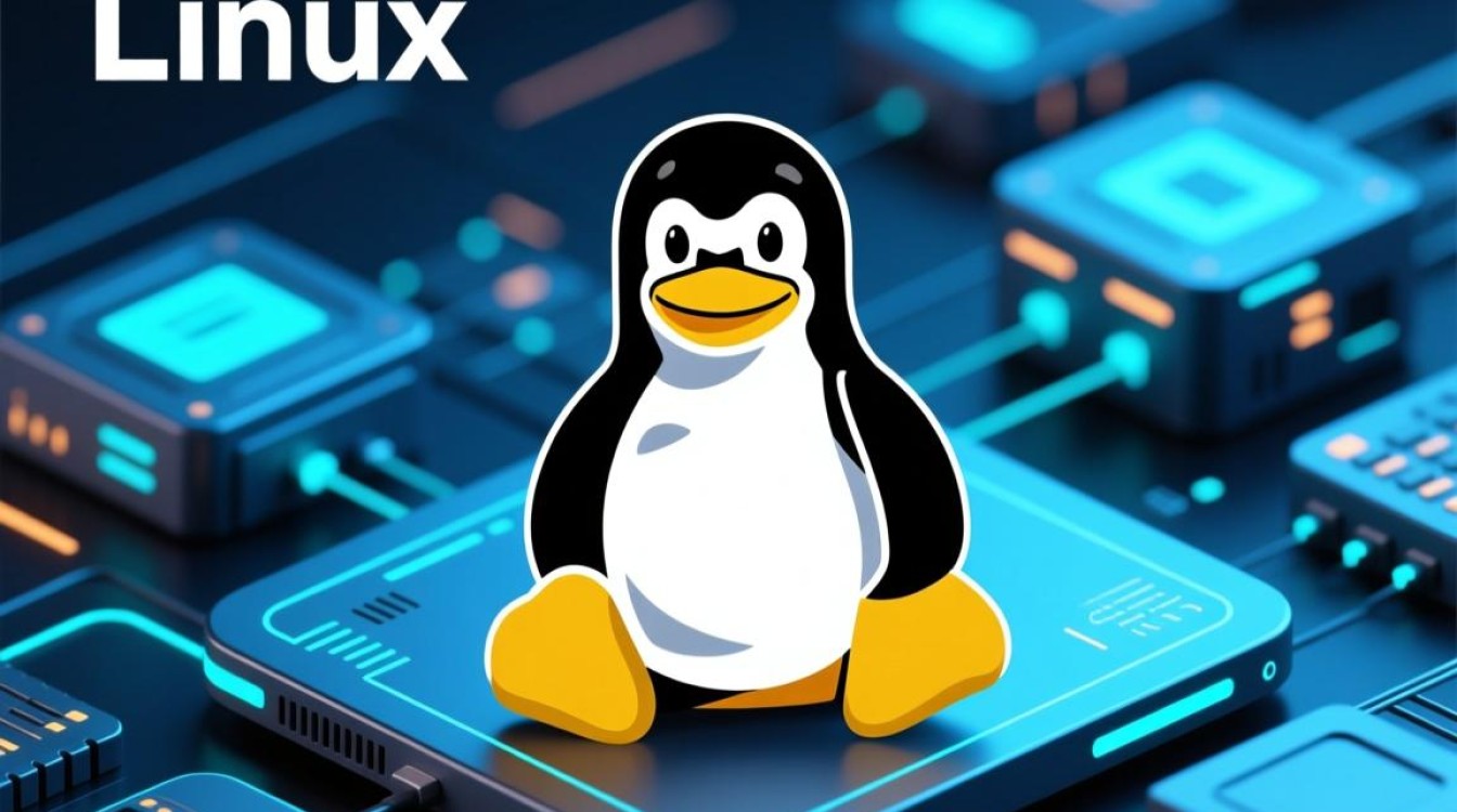 什么是Linux镜像?新手如何选择与使用? 什么是Linux镜像?新手如何选择与使用?