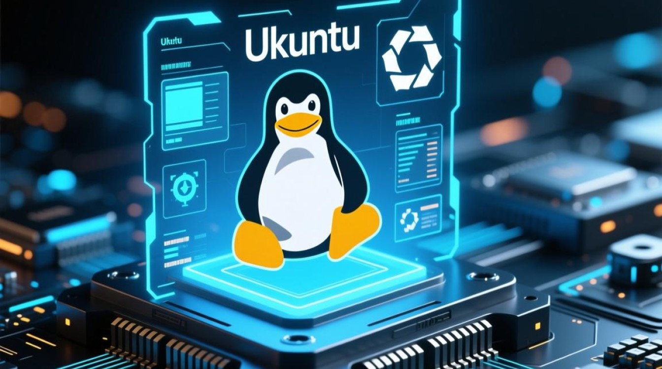 虚拟机装Ubuntu时网络配置失败怎么办? 虚拟机装Ubuntu时网络配置失败怎么办?