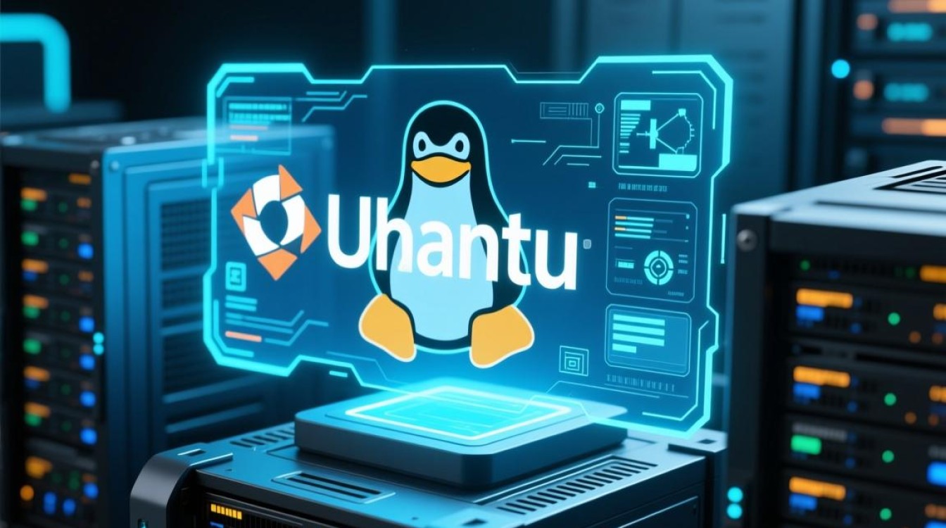 虚拟机装Ubuntu时网络配置失败怎么办?-好主机测评网