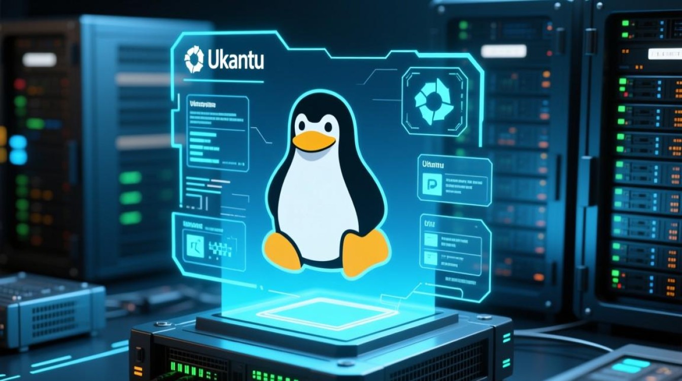 虚拟机装Ubuntu时网络配置失败怎么办? 虚拟机装Ubuntu时网络配置失败怎么办?