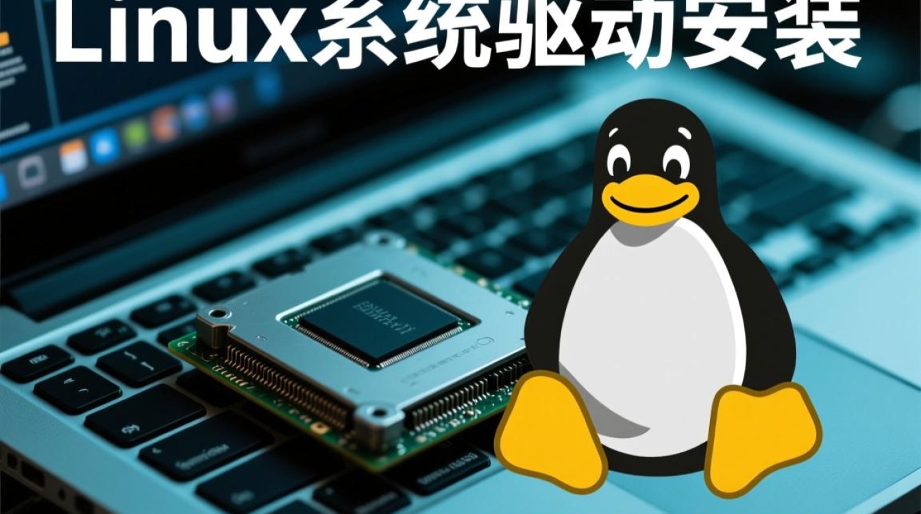 Linux系统驱动安装失败怎么办?详细解决步骤分享 Linux系统驱动安装失败怎么办?详细解决步骤分享