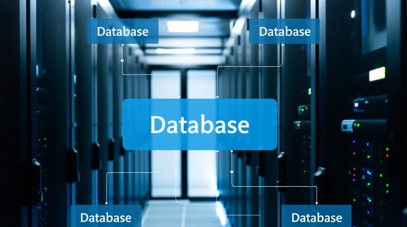 如何用域名连接数据库?详细步骤与注意事项是什么? 如何用域名连接数据库?详细步骤与注意事项是什么?