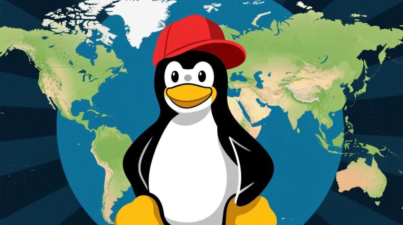 红帽Linux ISO下载在哪里找免费正版镜像资源?-好主机测评网