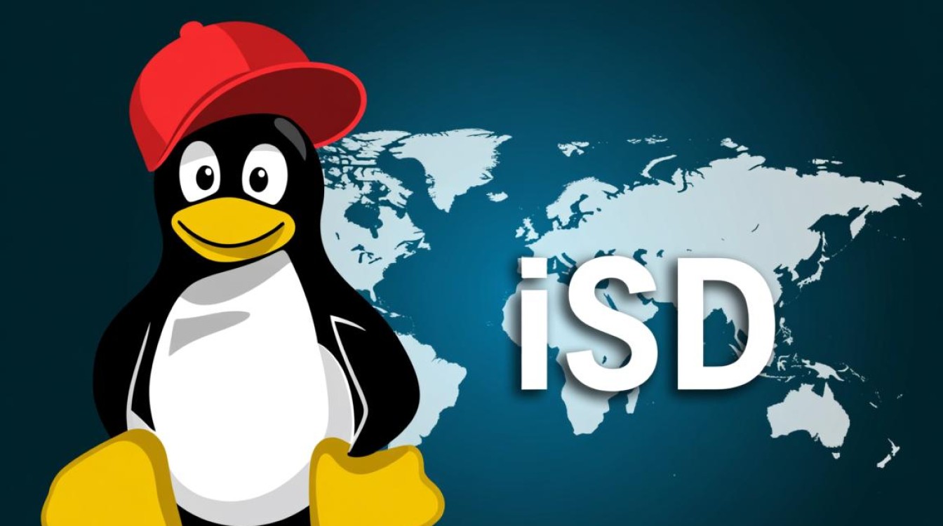 红帽Linux ISO下载在哪里找免费正版镜像资源? 红帽Linux ISO下载在哪里找免费正版镜像资源?