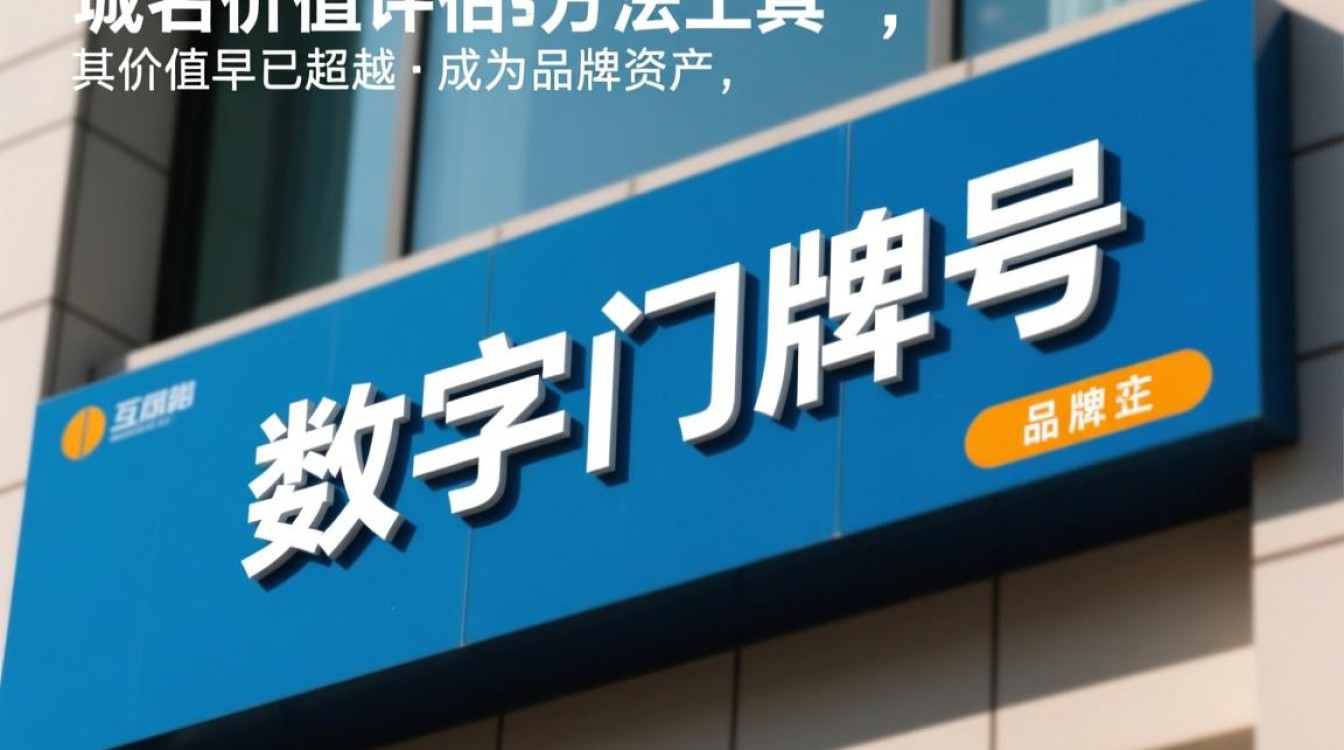 如何查询一个域名到底值多少钱?-好主机测评网