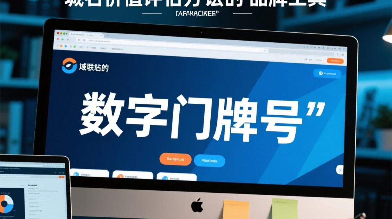 如何查询一个域名到底值多少钱? 如何查询一个域名到底值多少钱?