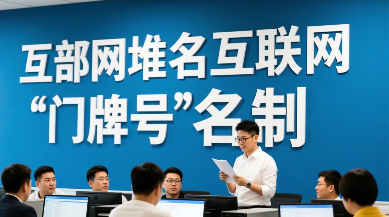 工信部域名实名制,个人注册需要准备哪些材料? 工信部域名实名制,个人注册需要准备哪些材料?