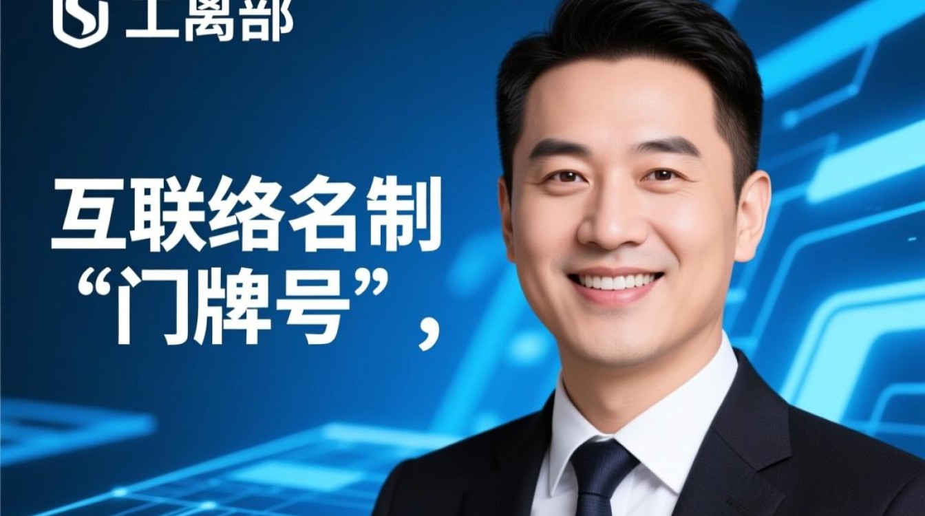 工信部域名实名制,个人注册需要准备哪些材料? 工信部域名实名制,个人注册需要准备哪些材料?