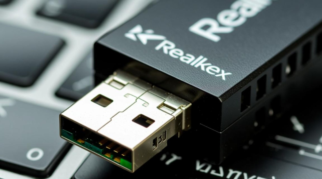 realtek网卡驱动linux安装失败怎么办? realtek网卡驱动linux安装失败怎么办?