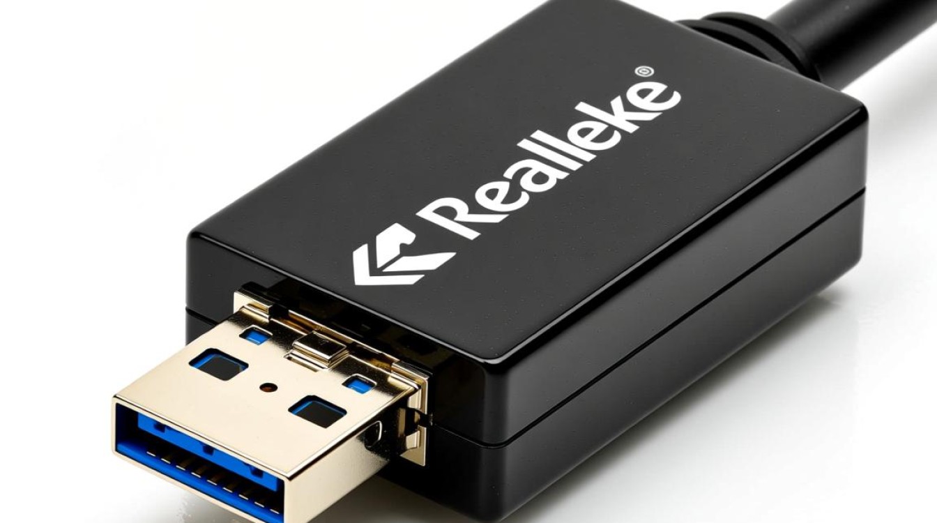 realtek网卡驱动linux安装失败怎么办?-好主机测评网