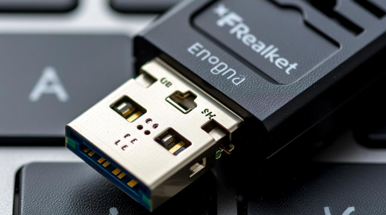 realtek网卡驱动linux安装失败怎么办? realtek网卡驱动linux安装失败怎么办?